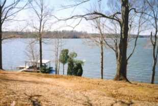 waterfrontlot