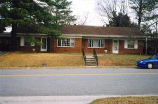 duplex